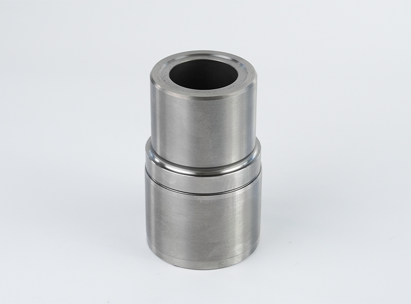 Epiroc 3201 1951 18 PISTON