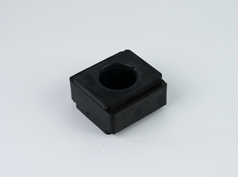 Epiroc 3128 3025 53 RUBBER BUSHING