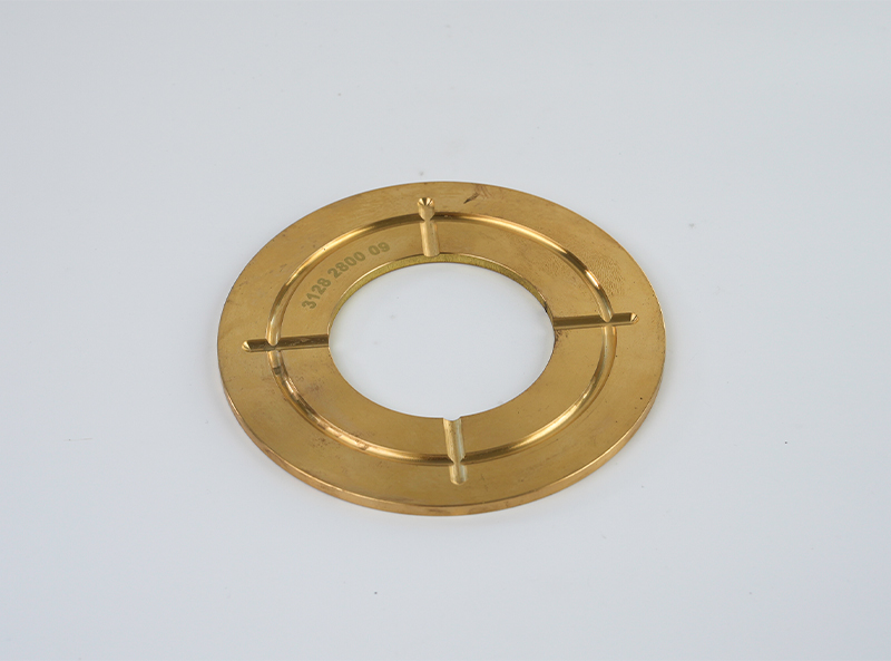 Epiroc 3128 2800 09 THRUST BEARING