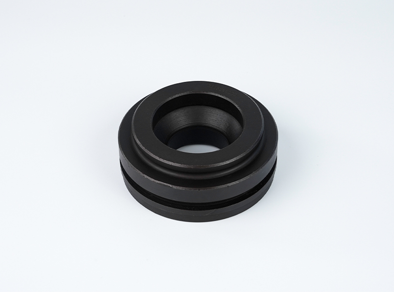 Epiroc 3115 2990 00 STOP RING