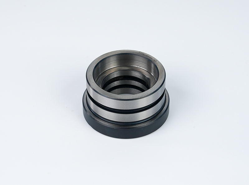 Epiroc 3115 2772 80 SEAL HOUSING