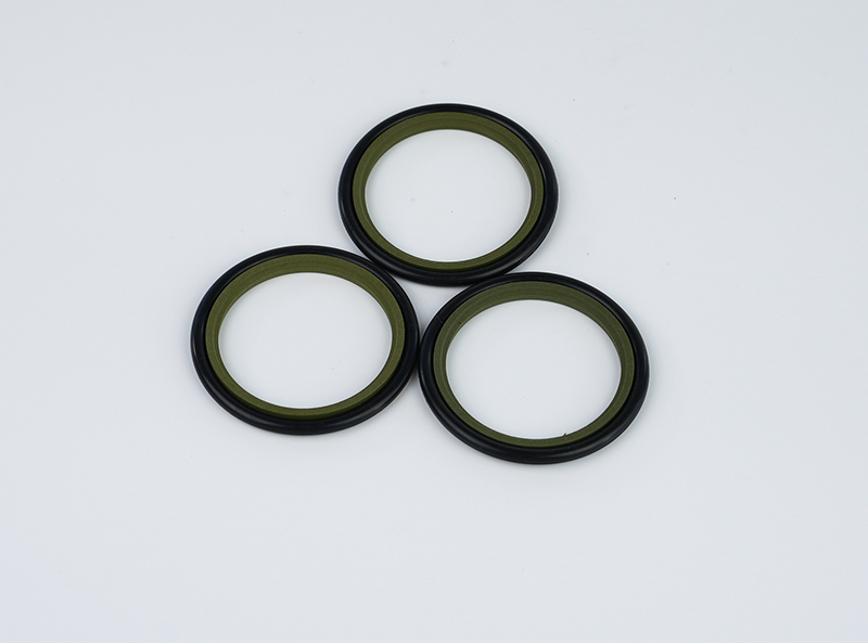 Epiroc 3115 1156 00 SEAL KIT