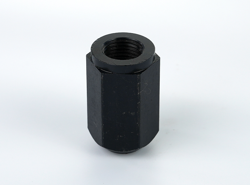 Epiroc 3115 0286 00 DOME NUT