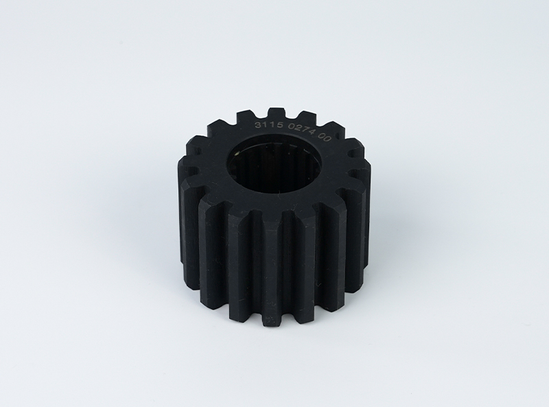 Epiroc 3115 0274 00 GEAR WHEEL