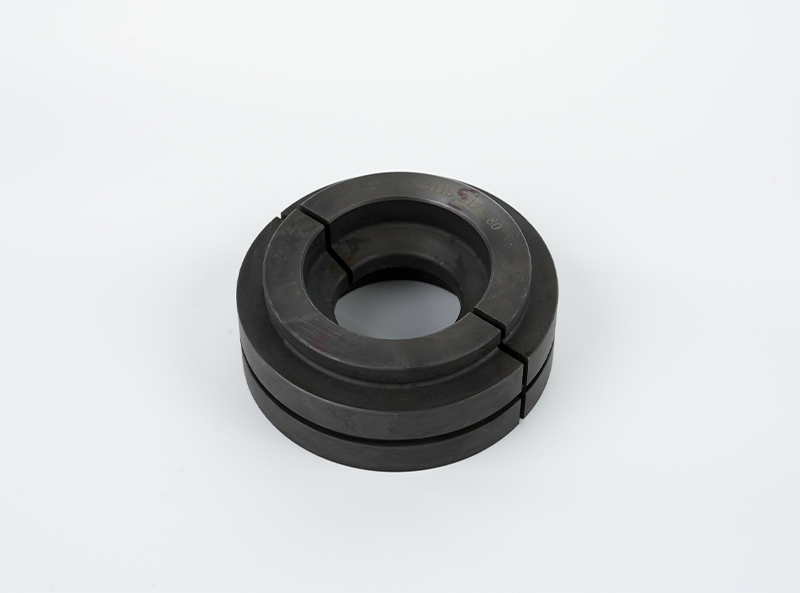 Epiroc 3115 2123 80 STOP RING