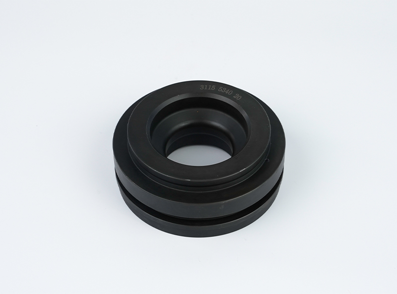 Epiroc 3115 5340 20 STOP RING