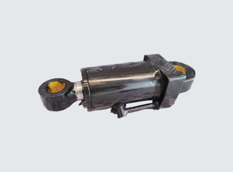 Epiroc 3128 2594 04 HYDRAULIC CYLINDER