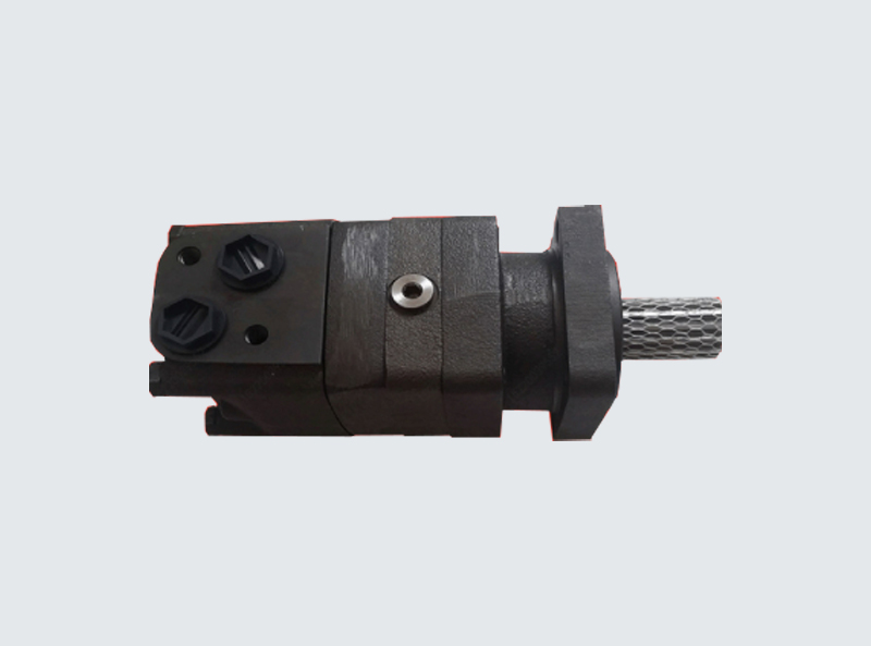 Epiroc 3217 8762 00 HYDRAULIC PUMP